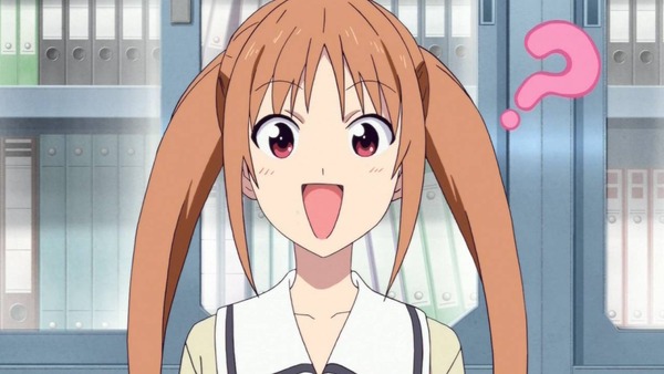 azpiigp5