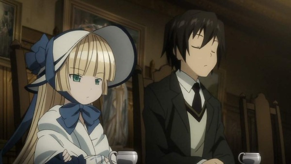 tv1298651510193[1]