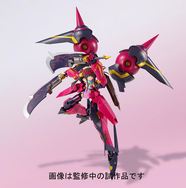 FIG-MOE-08666_02