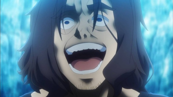 jfwkuqrw