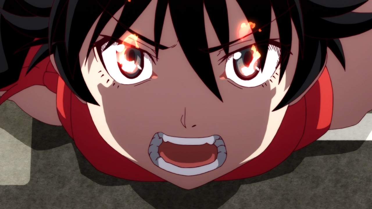 偽物語 8話感想 歯磨きwww最高だった 萌えオタニュース速報 偽物語 8話感想 歯磨きwww最高だった 萌えオタニュース速報