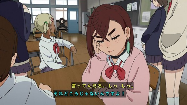 GbOq63TaIAANU4u