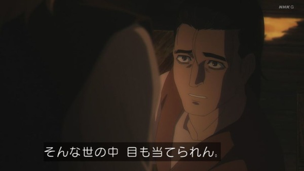 Gdo_eWEWIAAvL-q