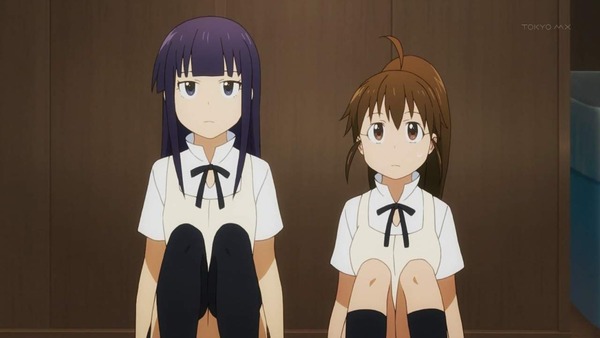 ep308261[1]_s