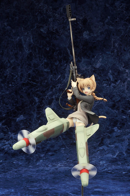FIGURE-003897_10