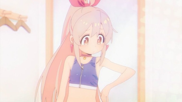 ibjdyrg5