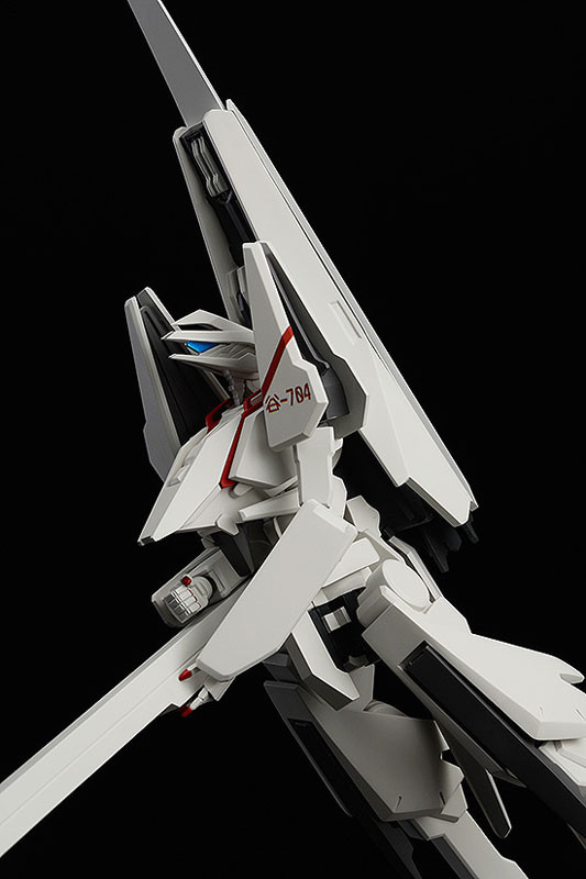 FIGURE-011721_05