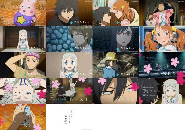 i0317360-1306120288[1]