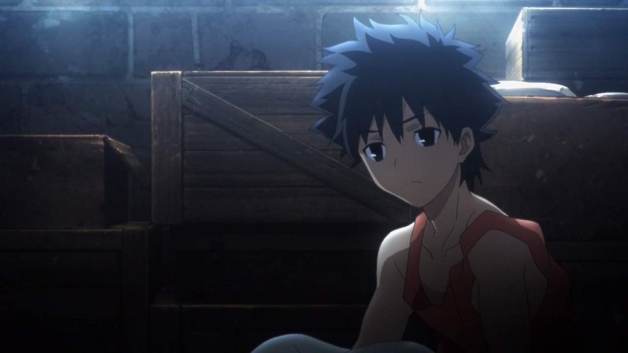 Fate Zero 19話感想 悲しすぎる しかも今日母の日だぜ 萌えオタニュース速報 Fate Zero 19話感想 悲しすぎる しかも今日母の日だぜ 萌えオタニュース速報