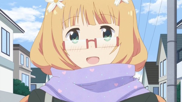 3x66py35
