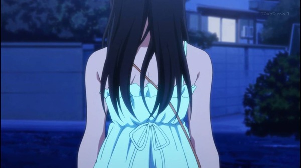zr0ffskl