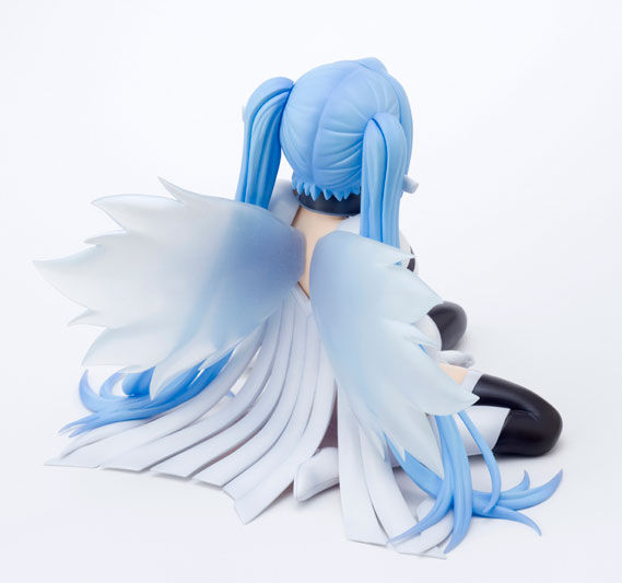 FIG-MOE-2485_03