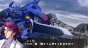 dat1320081509800[1]aaa4aaaaaaaa