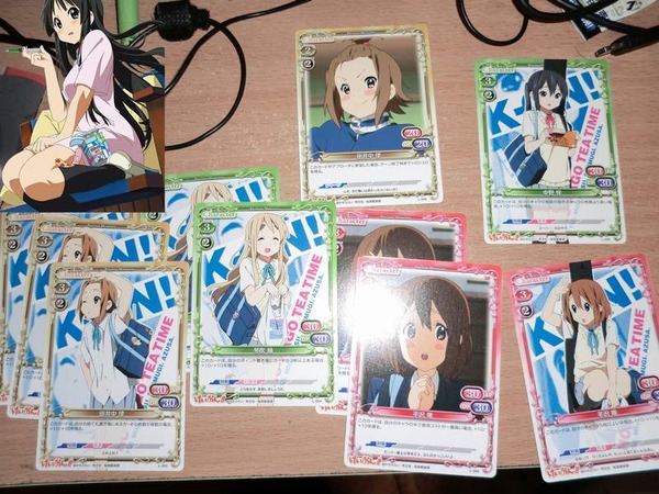 viploader1215208[1]a