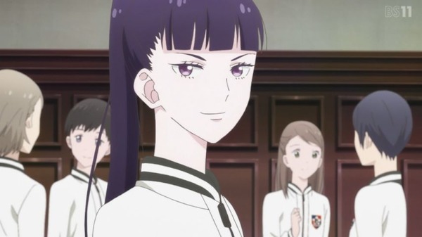 y7jdgtlf
