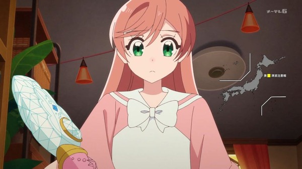 GAYUiATa0AAbmtv