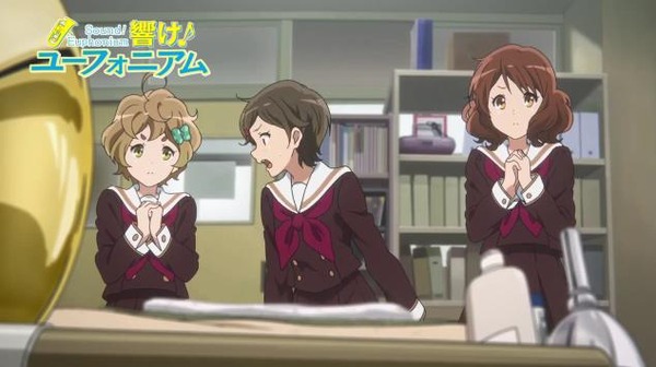 20150512121409