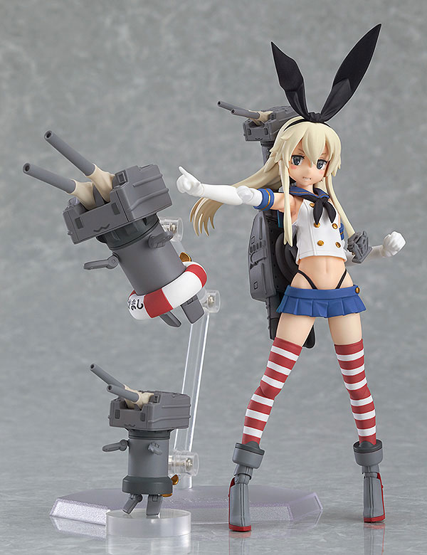 FIGURE-004114_03