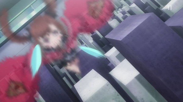 p5xp2k1b