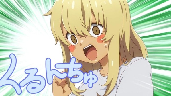 20260914_204746_furouchan