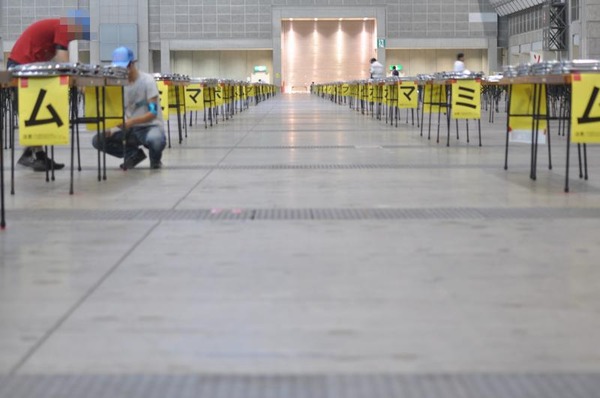 20110811204811_000[1]