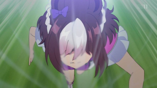4xd5d4lg