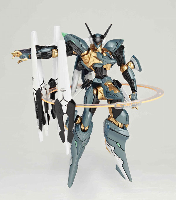 TOY-RBT-1852_06