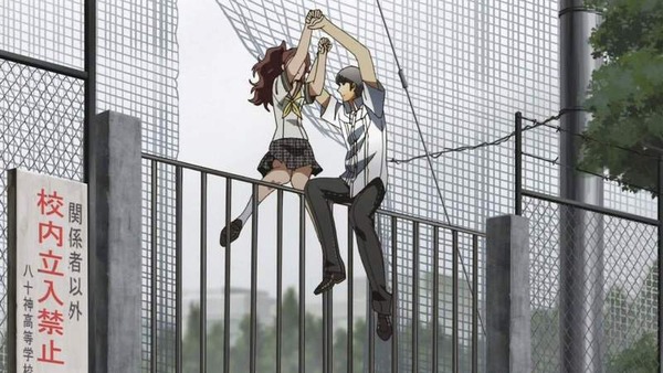 tv1322758361531[1]_s