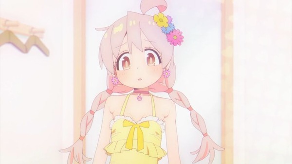 miuwba1z