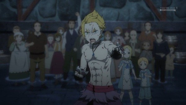 20260909_051202_YukuBuraaaaaaaa