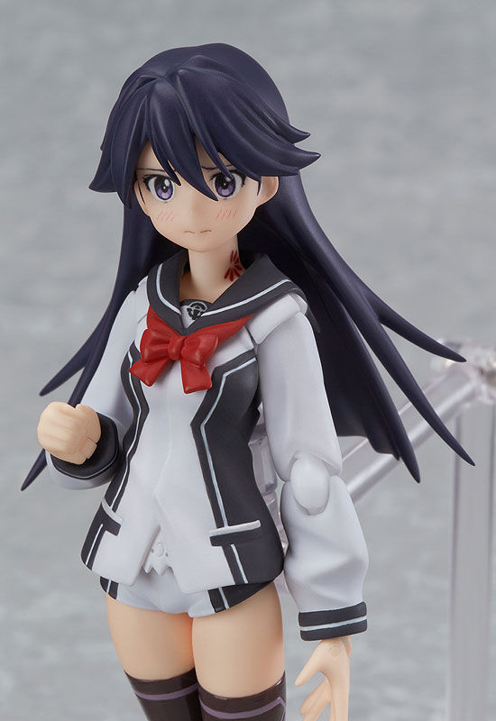 FIG-MOE-9527_05