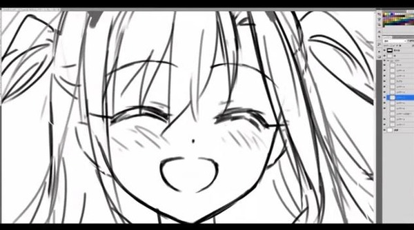 20140705221940