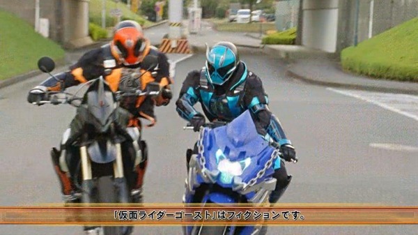 k2g3ovce