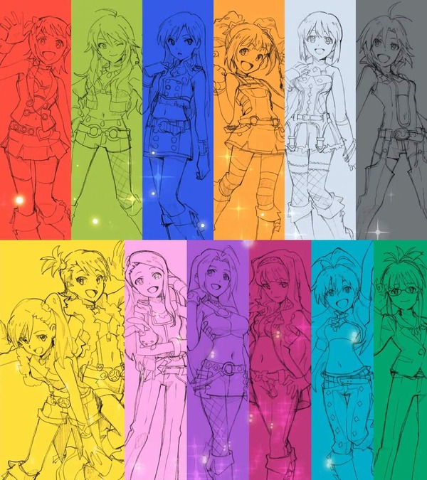 imas76683[1]