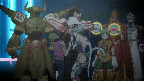 tv1316280393238[1]_s