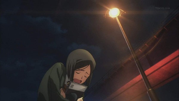 tv1318086251340[1]_s