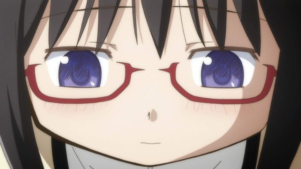 tv1299774435015[1]