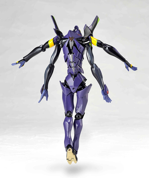 TOY-RBT-3274_07