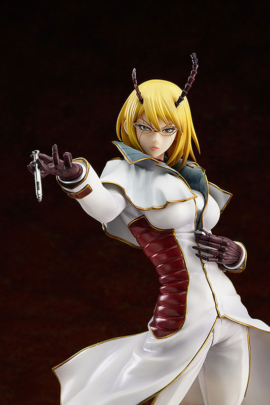 FIGURE-009430_02