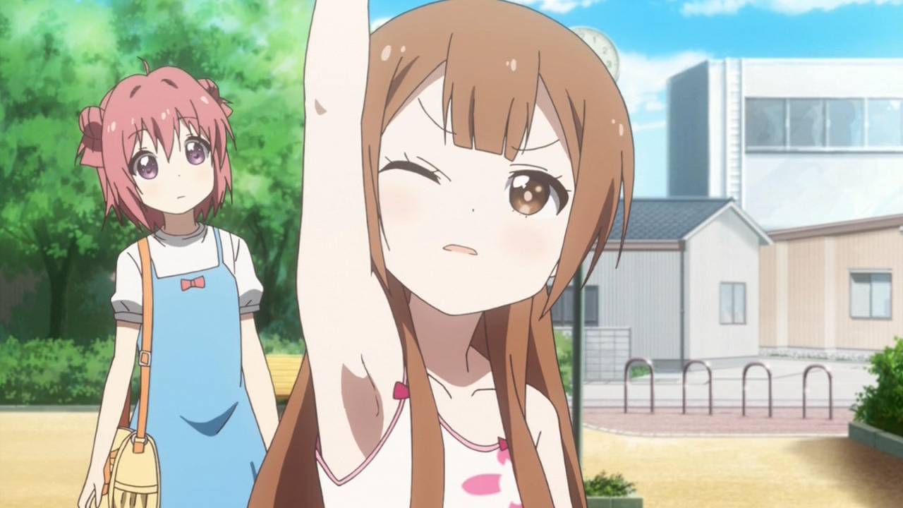 萌えオタニュース速報