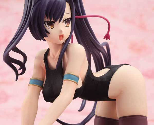 FIG-MOE-2552_03
