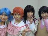 20110627_06[1]
