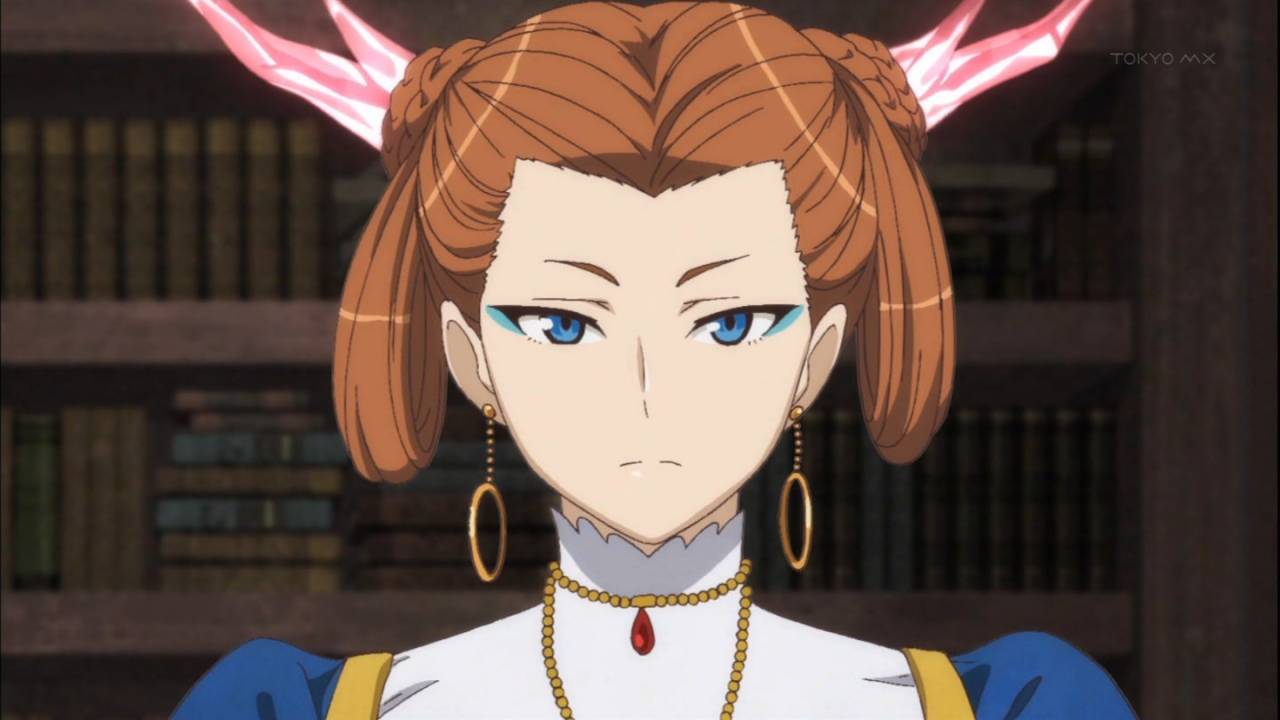 まおゆう魔王勇者 11話感想 荒ぶる魔王 いい引きだった 萌えオタニュース速報 まおゆう魔王勇者 11話感想 荒ぶる魔王 いい引きだった 萌えオタニュース速報