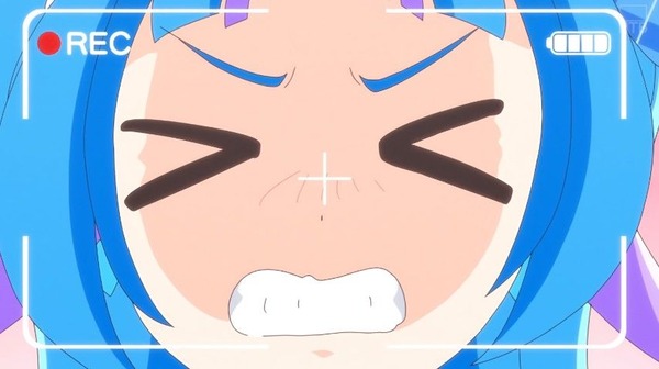 20260905_175856_akeminmi