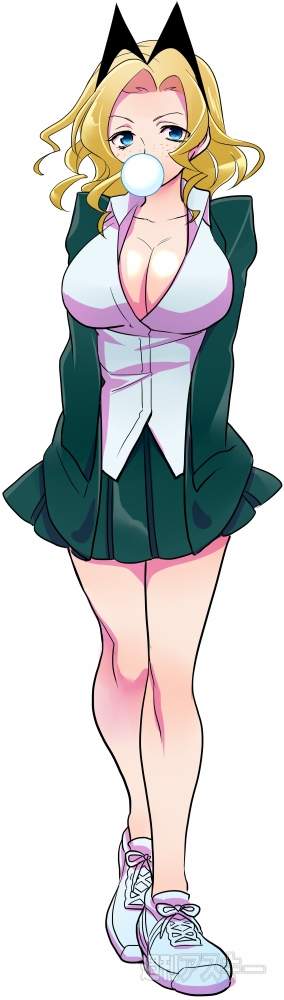 20111231yamaguchi_gakuen_motorola_cs1e1_x1000[1]