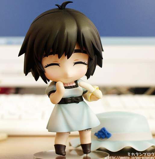 special01a[1]aaaaaa