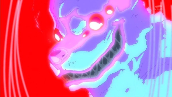 Gj2FwdBbUAA7kX8