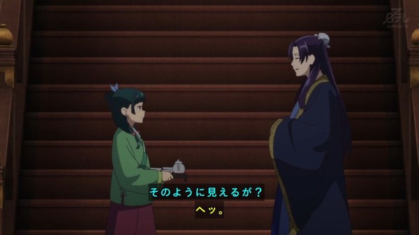 6ha010sw