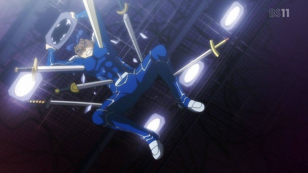 ep1vc31b