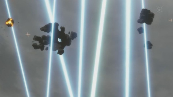 o5c3kl8i